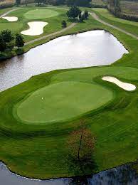 Things To Do The Shore Club